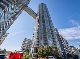 Elegant Downtown Apartments