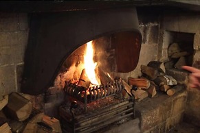 The Bantam Tea Rooms & Guest House