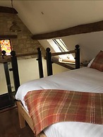 The Bantam Tea Rooms & Guest House
