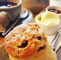 The Bantam Tea Rooms & Guest House