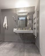 Ares Aparthotel