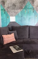Ares Aparthotel