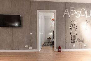 Ares Aparthotel