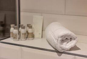 Ares Aparthotel