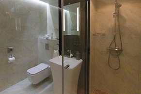 Ares Aparthotel