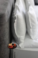 Ares Aparthotel