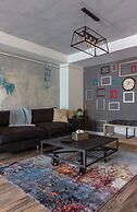 Ares Aparthotel