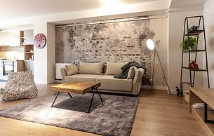 Ares Aparthotel