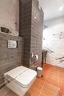 Ares Aparthotel