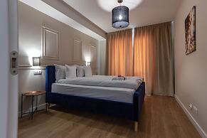 Ares Aparthotel