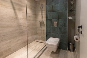 Ares Aparthotel