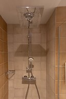 Ares Aparthotel