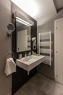Ares Aparthotel
