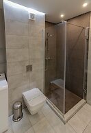 Ares Aparthotel