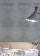 Ares Aparthotel