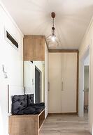 Ares Aparthotel