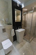 Ares Aparthotel