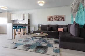 Ares Aparthotel