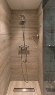 Ares Aparthotel