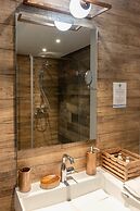 Ares Aparthotel