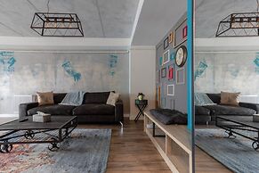 Ares Aparthotel