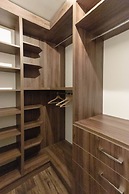 Ares Aparthotel