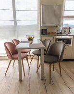 Ares Aparthotel