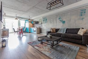 Ares Aparthotel