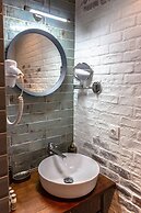 Ares Aparthotel