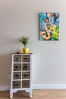 Ares Aparthotel