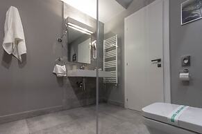 Ares Aparthotel
