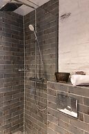 Ares Aparthotel