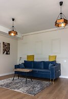 Ares Aparthotel