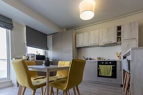 Ares Aparthotel
