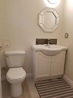 Chateau Riverside
