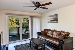 Chateau Riverside