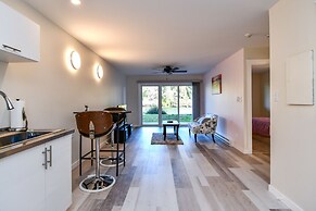 Chateau Riverside