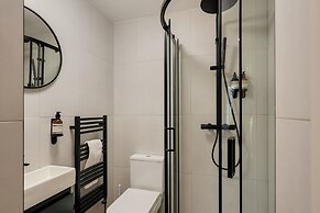 Meridian Place - yourapartment