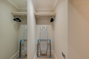 Meridian Place - yourapartment