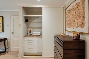 Meridian Place - yourapartment