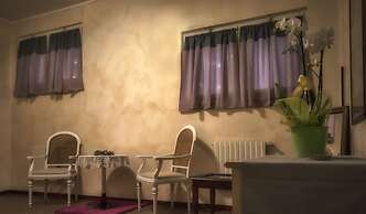 Hotel Amica