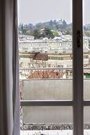 Hotel Amica