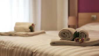 Hotel Amica