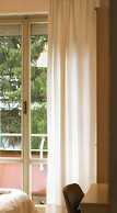 Hotel Amica