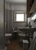 Hotel Amica