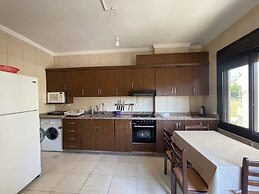 Apartment in Jdeideh Beirut