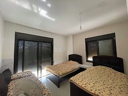 Apartment in Jdeideh Beirut