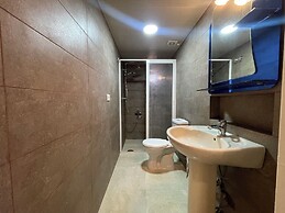 Apartment in Jdeideh Beirut