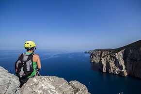 BeHa