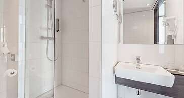 PLAZA Premium Almere